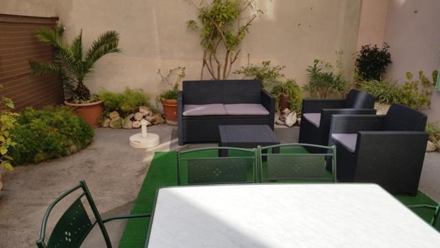 Studios Parisiens Cannes Kültér fotó